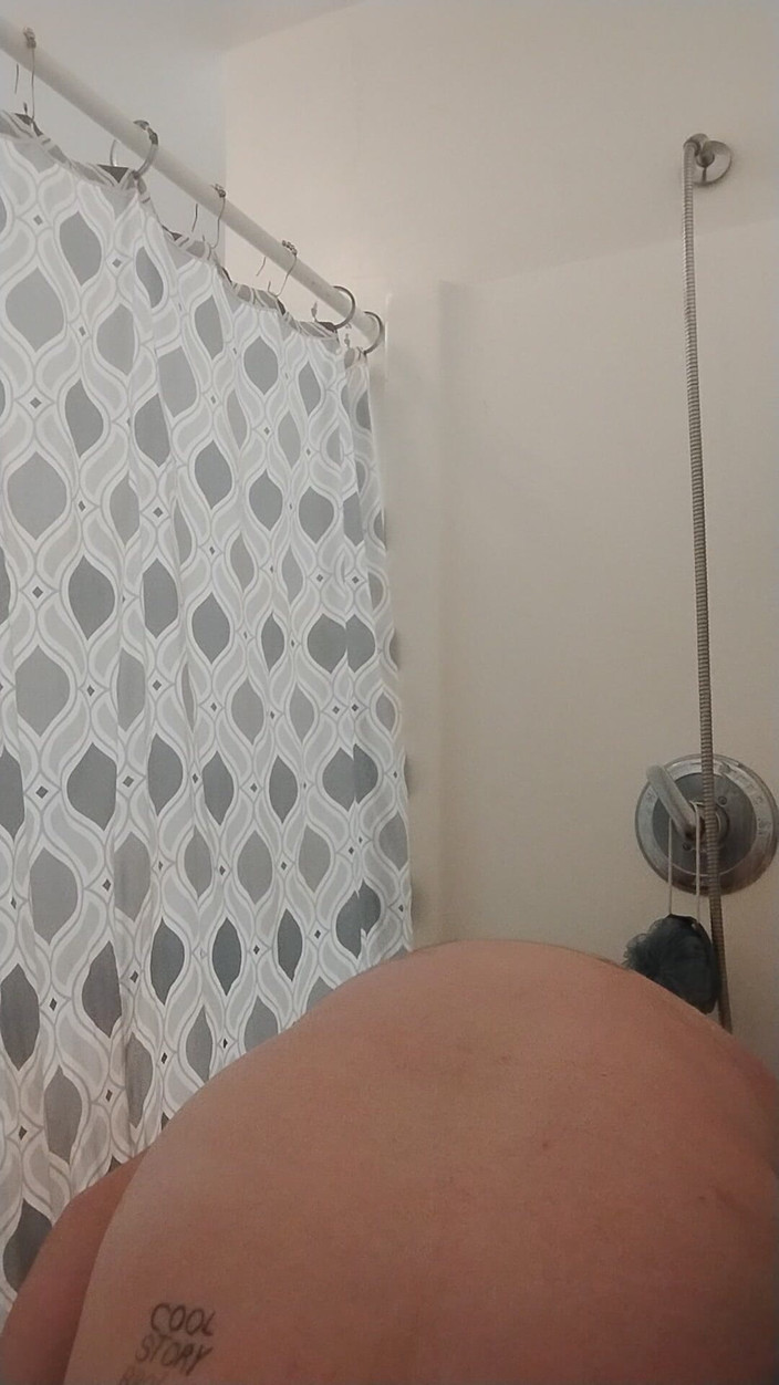 JG Risk: मुझे बताओ क्या मेरी गांड तुमसे साफ दिखती है?