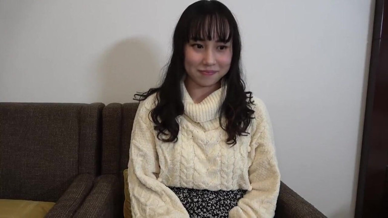 Studio Modern Shunga - JAV: Anjo asiático 10079
