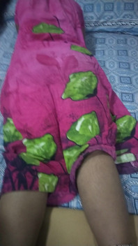 Tamil Stepaunty Hot