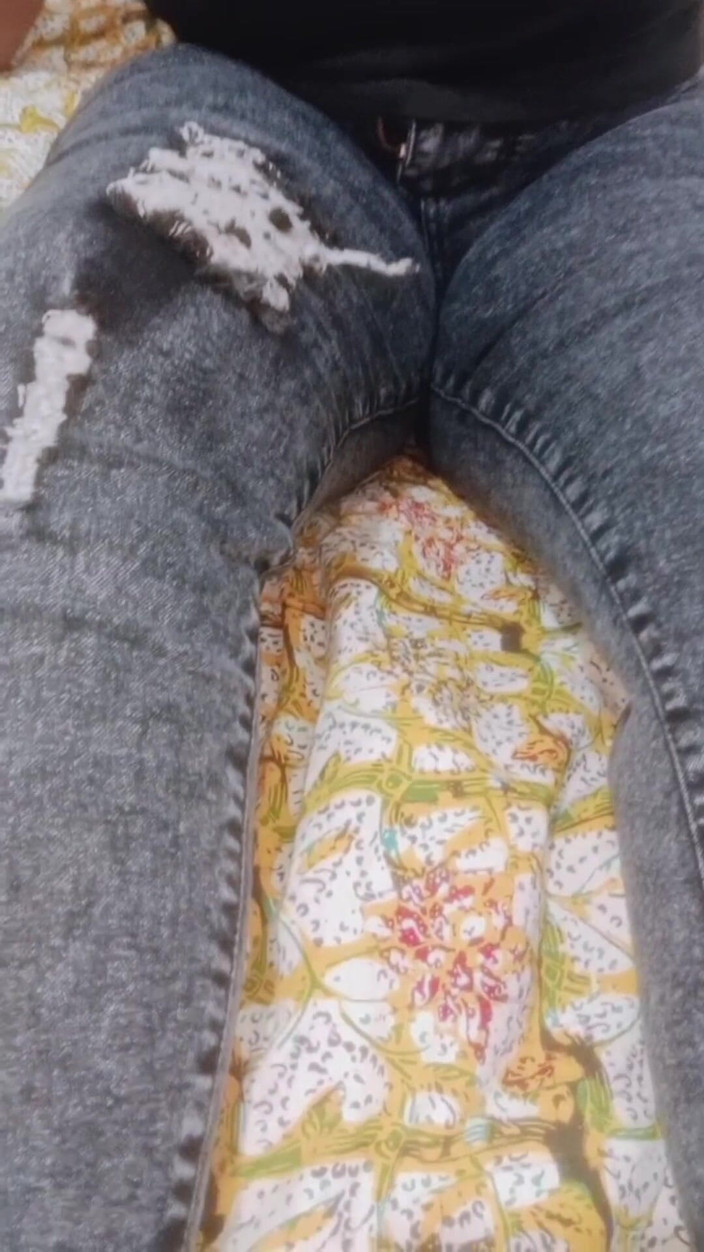 Asian girl videos: Jävla brun hijab