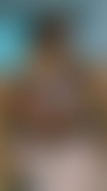 Locked due to age restriction