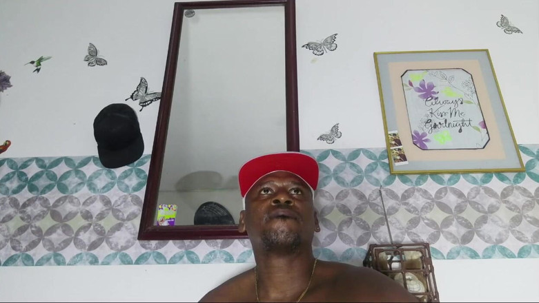 Manblackbigcock: 黑人大鸡巴