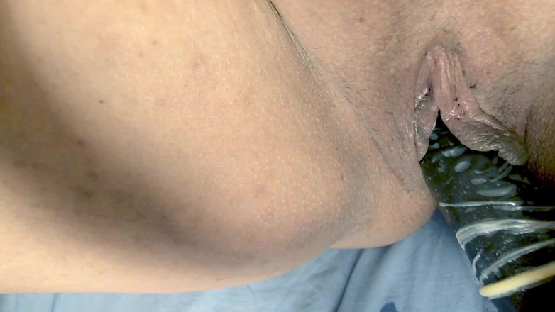 Minhaesposaparaoutro: Černá Ji Dělá Šťastnou