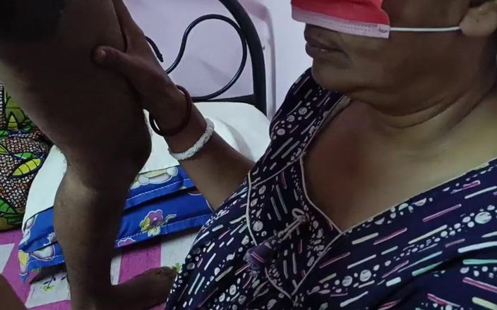bengalihousewife: Indiana bengali dona de casa boudi longo pau chupar