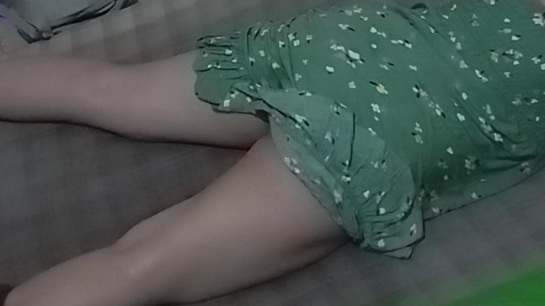 Angelina Pop: Masaż plus więcej osób w ich domach