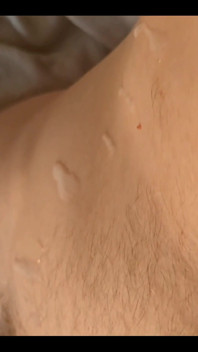 3479626773.mp4