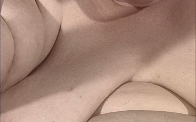 HerculesnVENUS: Mira ese chorro de jugo del nuevo juguete sexual que...