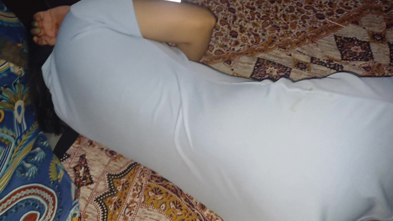 NaughtyWings: Одна позиція, дві дірки, дика їзда дезі, ви не можете пропустити