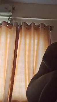 Caliente novio engañó y entró dentro del coño de la hermanastra