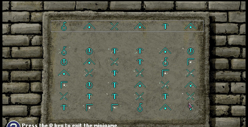 Porny Games: Aurelia (oleh Mirthal) - bagian 6.1