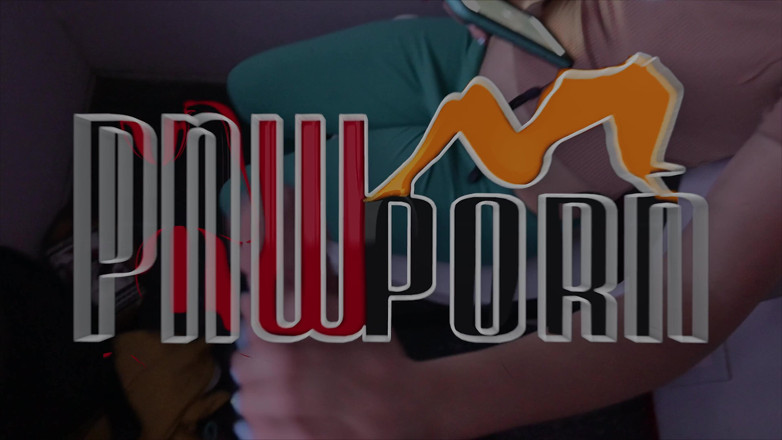 PNW Porn: Moglie al gloryhole compilation