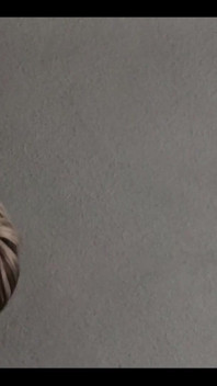 If You Didn’t See It Before, Now’s Your Chance Content Making a Second Round