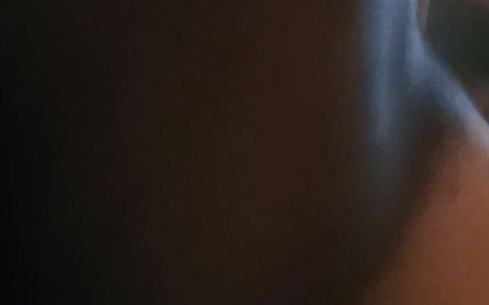 Kinglucero and nahinawahine: Twitchstreamer and Fan Fuck Nude Gamer Livetsream