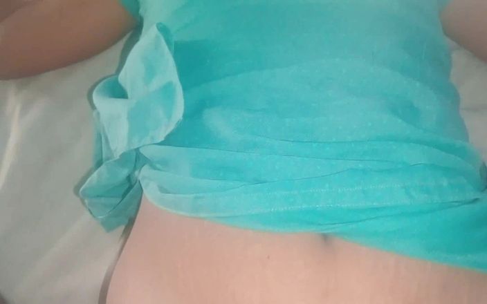 Pooja Sexy: Sesso indiano india con il suo ragazzo