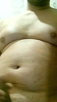 Hot Body Part 2