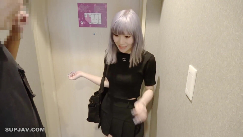 Asian cutie: แองเจิลเอเชีย 22175