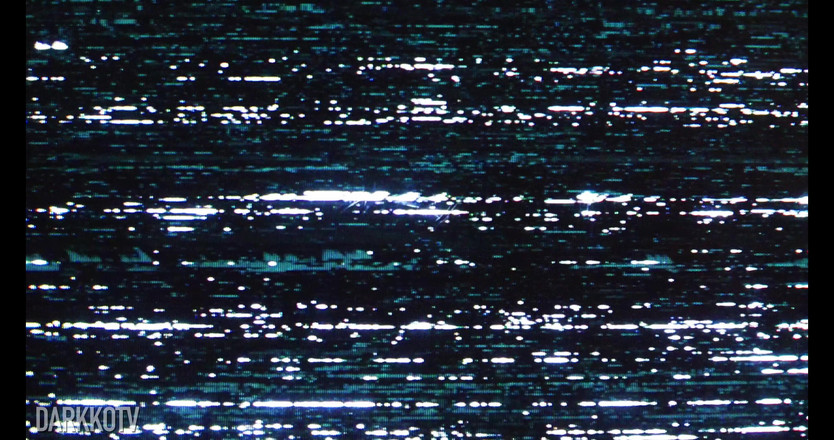 DarkkoTV: प्रोस्ट्रेट मुख-मैथुन