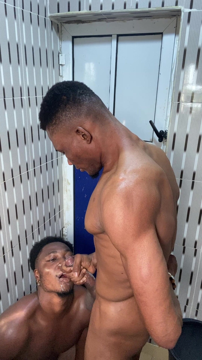 Dverse: Homies avea nevoie de niște pulă și au luat una bună