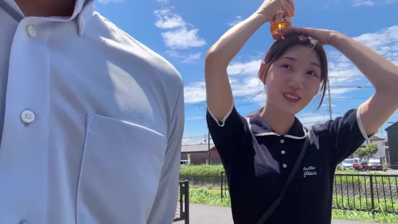 Temptation: Asian Angel 22020