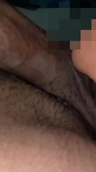 Il di sotto vuole un pompino