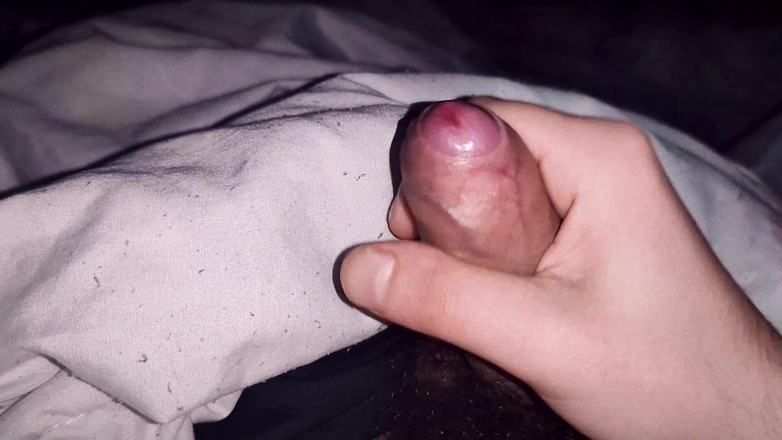 MartyBrady: 20 anos sexy twink peluda pau mastorbation