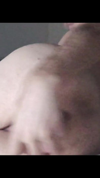 Ass 2