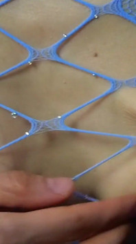 Go and Get More for My Tits Ita - Findom