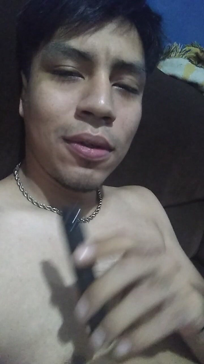 AlexAlejandro13: 아침에 뻑가는 핑거링