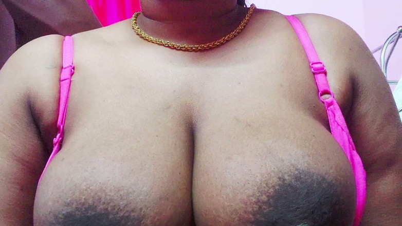 Desi Mohini: Desi Couple