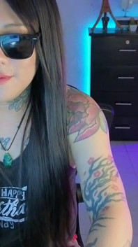 Funny Moments in Stream 6 December 2025 Kim