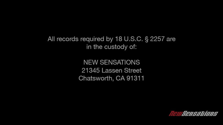 Ashlynn Brooke: Ashlynn brooke - ashlynn va al college # 1