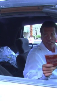 Stepdaddy will remove all her ass problems