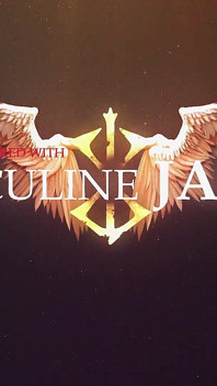 Porn Star Confessions - Ace Banner (episódio 177)