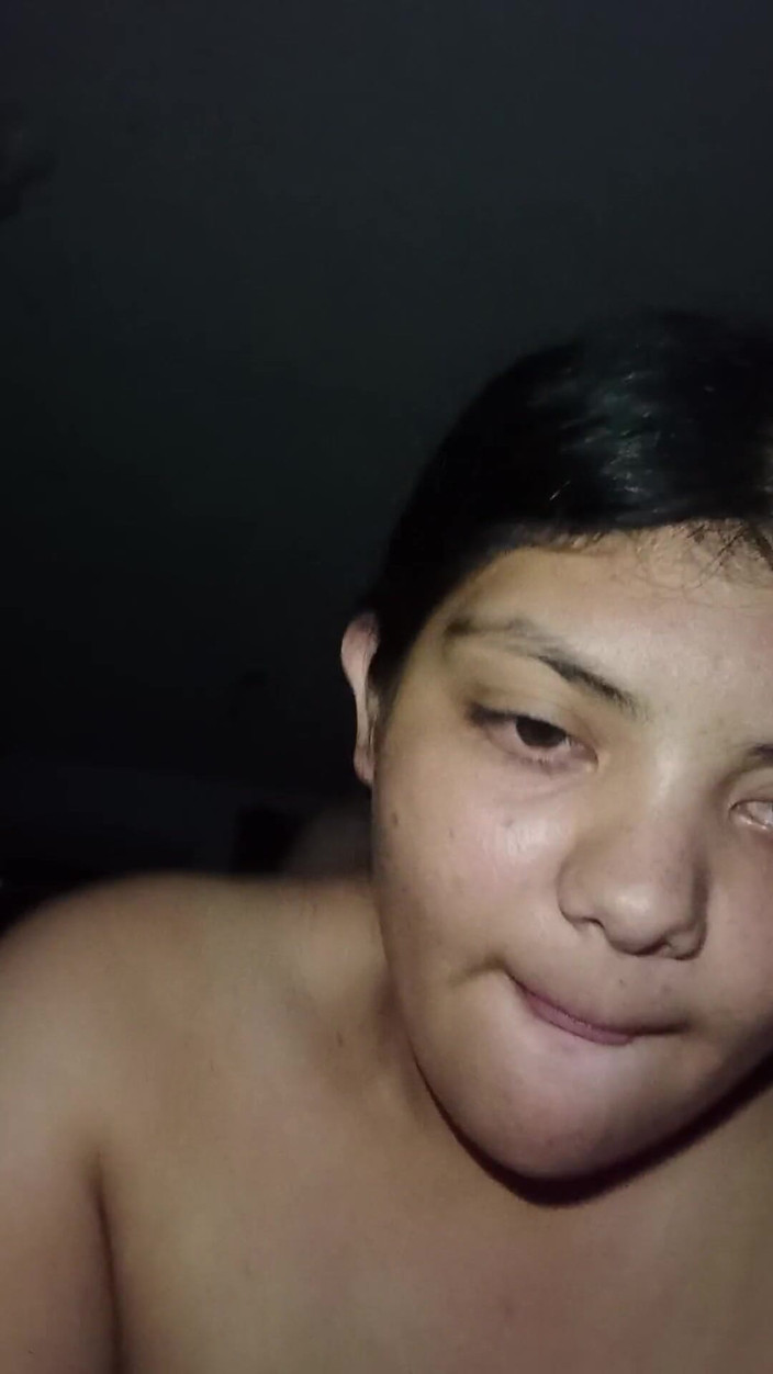 JovencitasMexicanas: Awek Mexixan muda