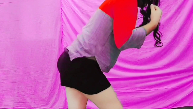 Kitty_Cross: Mjuk pojke med hårda frestelser