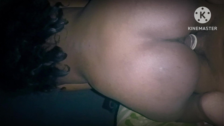 Sandeepp: Дезі пара має секс