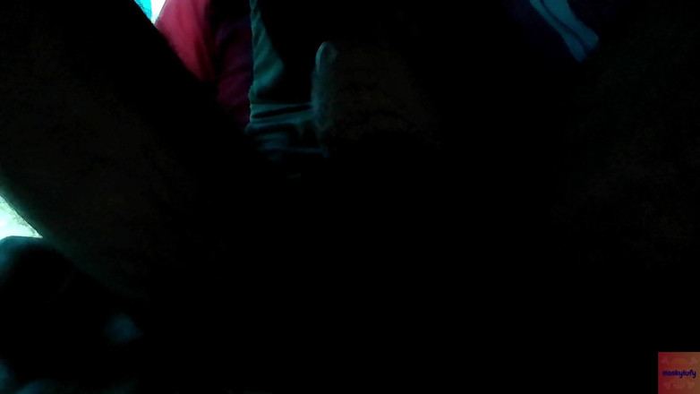 monkylufy: Melancap ke Video Hentai