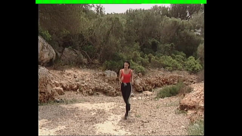 MMV Films and Clips XXX: Gagica