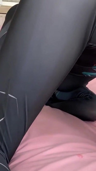 日本のアニメコスプレ 綾波麗 -