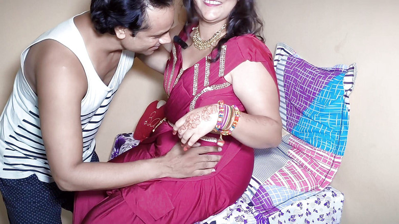 pujaprem: Hartalika Teej spezial poojaprem