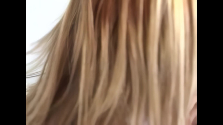 The Hunters: Situasi Sangat Panas Dengan Melati