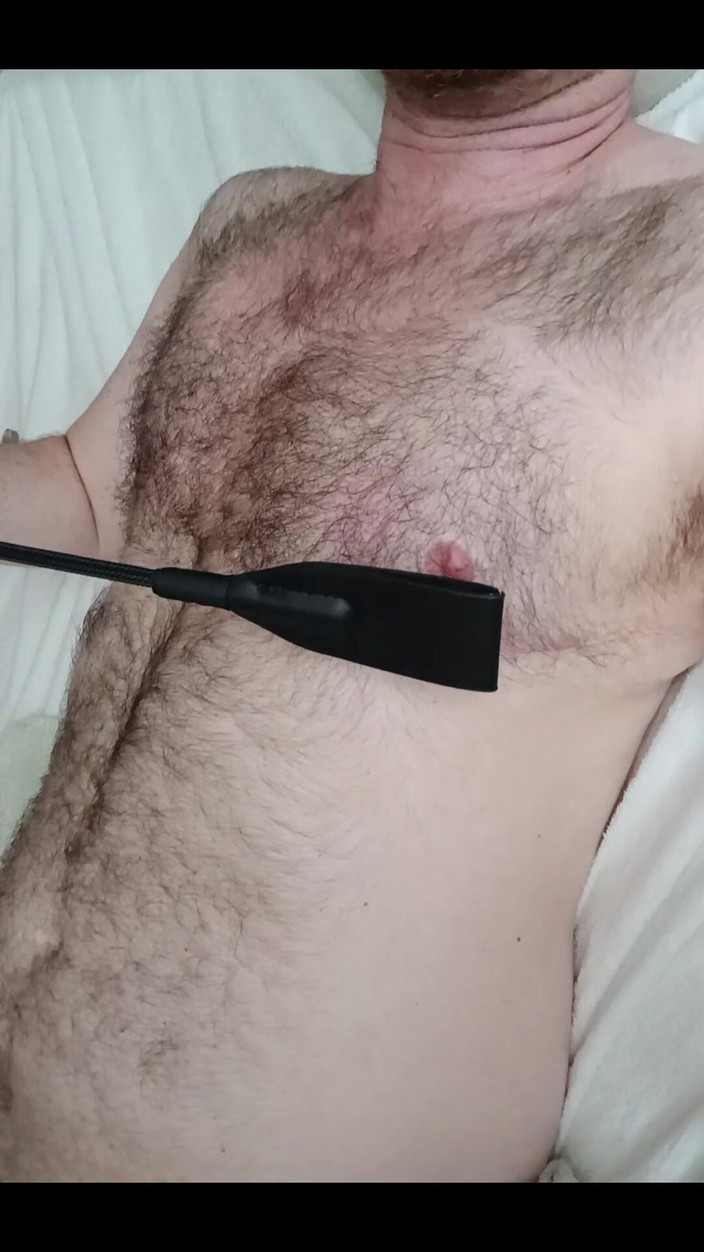 BonusholeToy: एफटीएम की चूत और निप्पल सजा 1