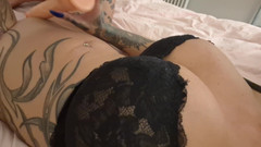 hotsexygilf82: Me stesso