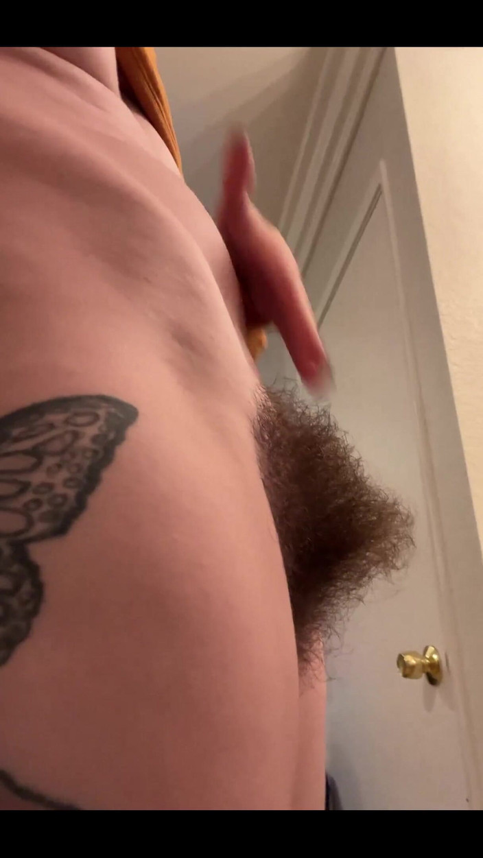 Pearlsage: Touffe super longue