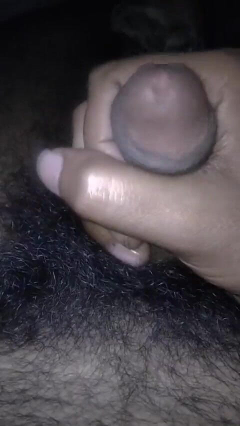 Hot_bobby: Cậu bé Bahrain rậm lông chưa cắt cu5