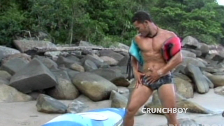 Bareback porn with straight boy: ラティーノのオフトップモードでセックス