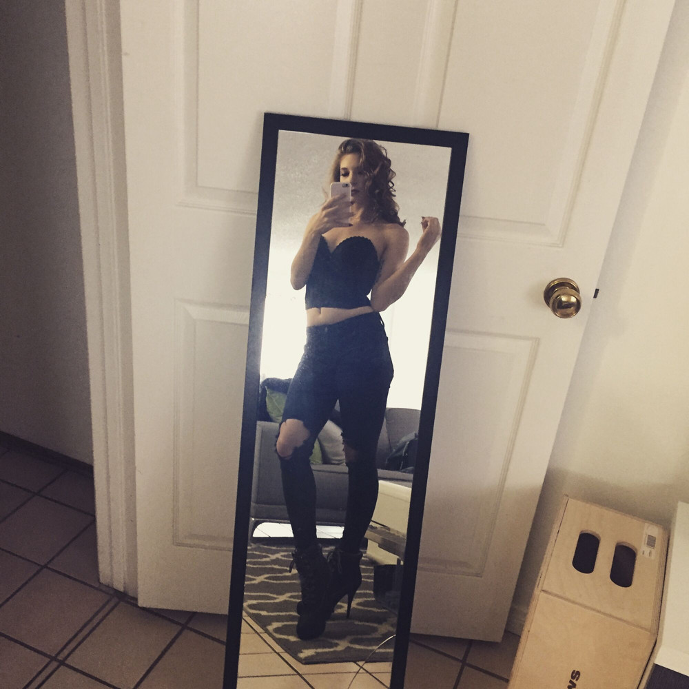 Faphouse