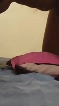 后入式主继妹ke sath Sex Kiya
