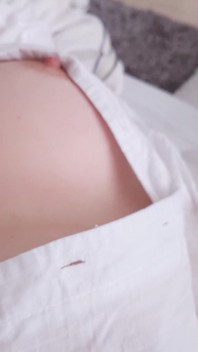 แม่เลี้ยงและลูกเลี้ยงชายเย็ดกัน