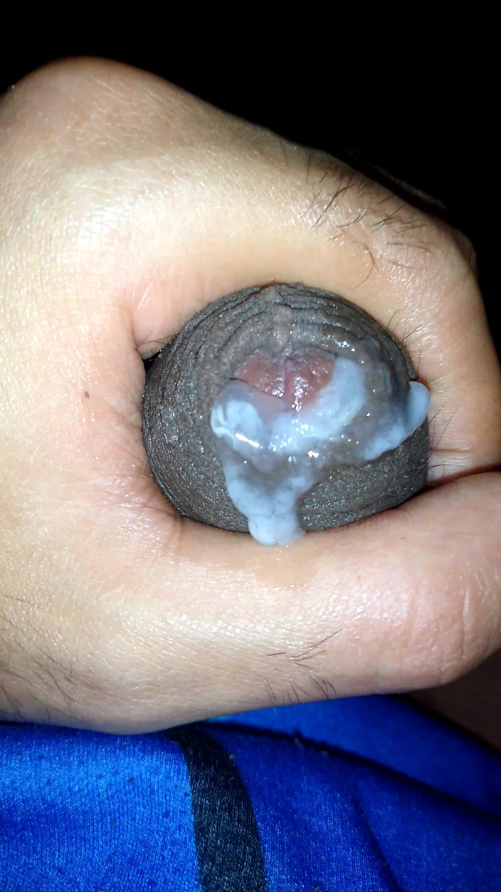 AlexAlejandro13: 클리어런스 완료